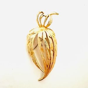 Vintage Pin